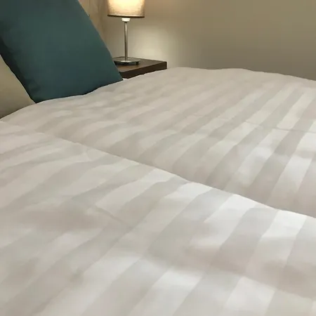 Baber Vendeghaz Tokaj