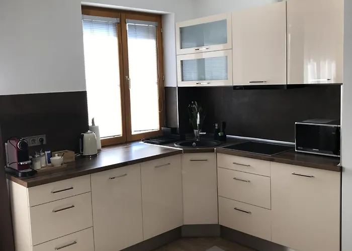 Baber Vendeghaz * Tokaj