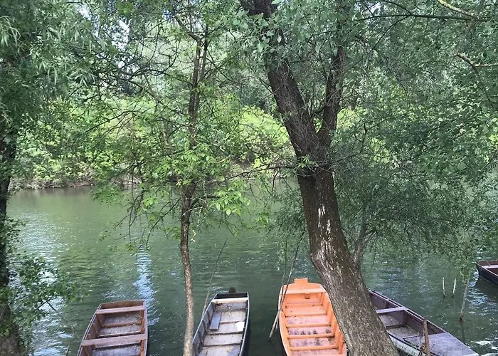 Baber Vendeghaz *